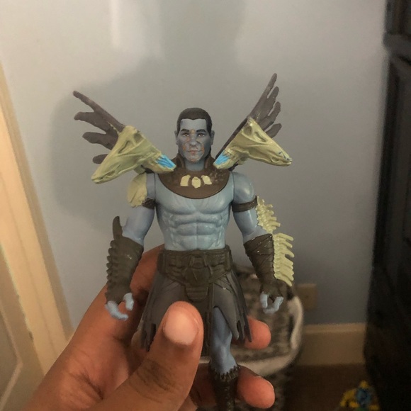 Talokan action figure - Picture 2 of 5
